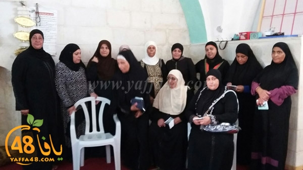 7ajat lud d (16).jpg